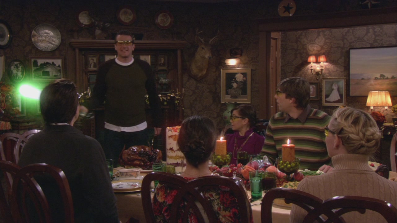 HIMYM410-0604.jpg