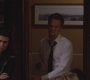 Filename=HIMYM410-0011.jpg
Filesize=77KiB
Dimensions=1280x720
Date added=Jun 18, 2011 HIMYM410-0011.jpg