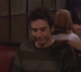 Filename=HIMYM410-0021.jpg
Filesize=75KiB
Dimensions=1280x720
Date added=Jun 18, 2011 HIMYM410-0021.jpg
