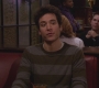 HIMYM410-0042.jpg
