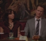 HIMYM410-0043.jpg