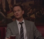 HIMYM410-0046.jpg