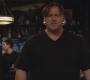 HIMYM410-0049.jpg