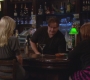Filename=HIMYM410-0051.jpg
Filesize=116KiB
Dimensions=1280x720
Date added=Jun 18, 2011 HIMYM410-0051.jpg