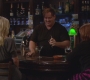 Filename=HIMYM410-0052.jpg
Filesize=113KiB
Dimensions=1280x720
Date added=Jun 18, 2011 HIMYM410-0052.jpg