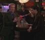 Filename=HIMYM410-0053.jpg
Filesize=116KiB
Dimensions=1280x720
Date added=Jun 18, 2011 HIMYM410-0053.jpg