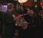 HIMYM410-0054.jpg