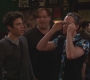HIMYM410-0059.jpg