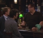 Filename=HIMYM410-0061.jpg
Filesize=125KiB
Dimensions=1280x720
Date added=Jun 18, 2011 HIMYM410-0061.jpg
