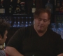 Filename=HIMYM410-0062.jpg
Filesize=107KiB
Dimensions=1280x720
Date added=Jun 18, 2011 HIMYM410-0062.jpg