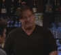 Filename=HIMYM410-0063.jpg
Filesize=106KiB
Dimensions=1280x720
Date added=Jun 18, 2011 HIMYM410-0063.jpg
