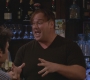 HIMYM410-0064.jpg