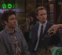 HIMYM410-0066.jpg