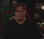HIMYM410-0068.jpg