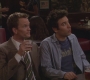 Filename=HIMYM410-0069.jpg
Filesize=101KiB
Dimensions=1280x720
Date added=Jun 18, 2011 HIMYM410-0069.jpg