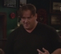 Filename=HIMYM410-0070.jpg
Filesize=78KiB
Dimensions=1280x720
Date added=Jun 18, 2011 HIMYM410-0070.jpg