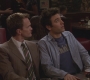 Filename=HIMYM410-0071.jpg
Filesize=103KiB
Dimensions=1280x720
Date added=Jun 18, 2011 HIMYM410-0071.jpg