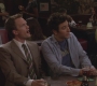 HIMYM410-0073.jpg