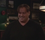 HIMYM410-0074.jpg
