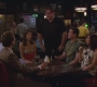 Filename=HIMYM410-0075.jpg
Filesize=113KiB
Dimensions=1280x720
Date added=Jun 18, 2011 HIMYM410-0075.jpg