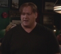 Filename=HIMYM410-0077.jpg
Filesize=76KiB
Dimensions=1280x720
Date added=Jun 18, 2011 HIMYM410-0077.jpg