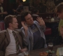 Filename=HIMYM410-0081.jpg
Filesize=101KiB
Dimensions=1280x720
Date added=Jun 18, 2011 HIMYM410-0081.jpg