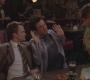 HIMYM410-0081.jpg