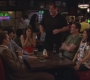 HIMYM410-0084.jpg