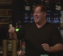 HIMYM410-0089.jpg