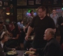 HIMYM410-0091.jpg