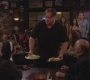 HIMYM410-0092.jpg