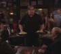 HIMYM410-0093.jpg