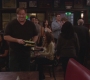 HIMYM410-0095.jpg