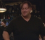 HIMYM410-0101.jpg