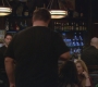 HIMYM410-0102.jpg