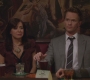 HIMYM410-0103.jpg