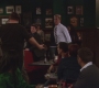 Filename=HIMYM410-0105.jpg
Filesize=105KiB
Dimensions=1280x720
Date added=Jun 18, 2011 HIMYM410-0105.jpg