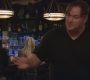 HIMYM410-0107.jpg