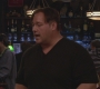HIMYM410-0120.jpg