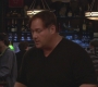 HIMYM410-0121.jpg