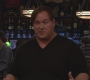 HIMYM410-0122.jpg