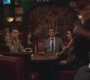 HIMYM410-0123.jpg
