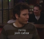HIMYM410-0124.jpg