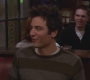 HIMYM410-0125.jpg