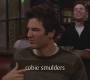 HIMYM410-0129.jpg