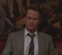 Filename=HIMYM410-0130.jpg
Filesize=97KiB
Dimensions=1280x720
Date added=Jun 18, 2011 HIMYM410-0130.jpg