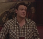 Filename=HIMYM410-0132.jpg
Filesize=113KiB
Dimensions=1280x720
Date added=Jun 18, 2011 HIMYM410-0132.jpg
