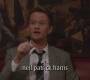 HIMYM410-0133.jpg