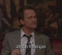 HIMYM410-0135.jpg