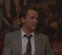 Filename=HIMYM410-0136.jpg
Filesize=91KiB
Dimensions=1280x720
Date added=Jun 18, 2011 HIMYM410-0136.jpg